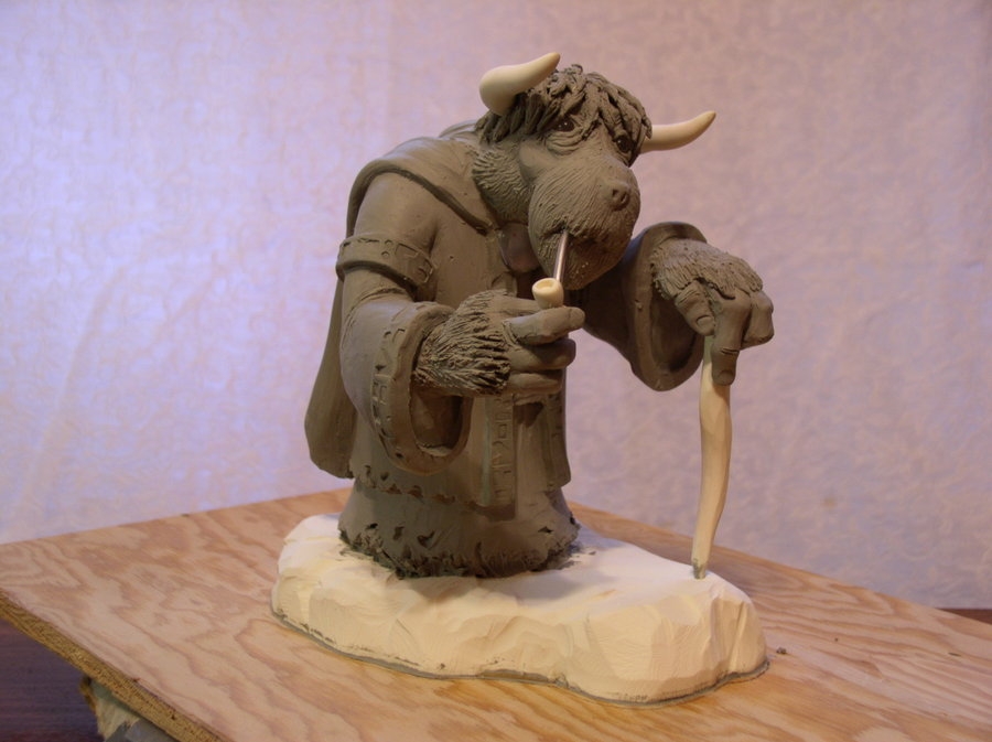 Klaatahulin front.jpg